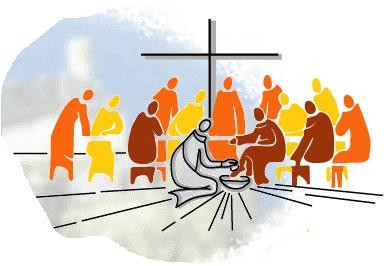 communauté du chemin neuf